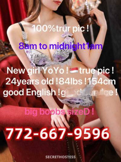 22Yrs Old Escort Tacoma WA Image - 5