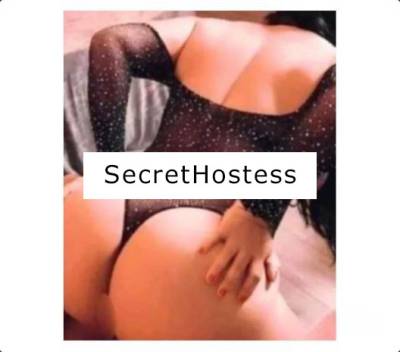 22Yrs Old Escort Wolverhampton Image - 3