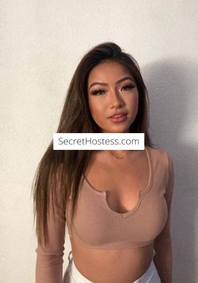 22Yrs Old Escort Size 8 Brisbane Image - 2