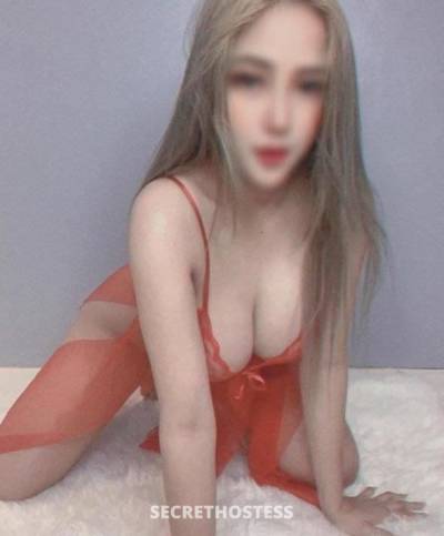 22Yrs Old Escort Size 8 48KG 163CM Tall Melbourne Image - 2