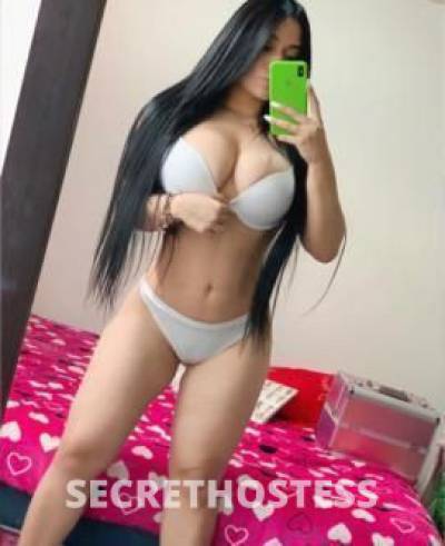 New SWEET Classy, Young Girl, Satisfying and No Rush Service in Orange