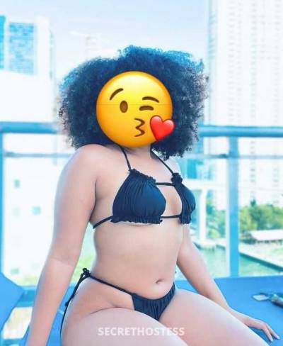 22Yrs Old Escort Houston TX Image - 2