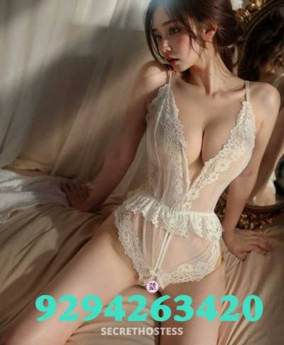 22Yrs Old Escort Manhattan NY Image - 5