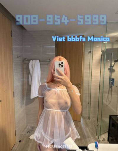 22Yrs Old Escort Jersey City NJ Image - 3