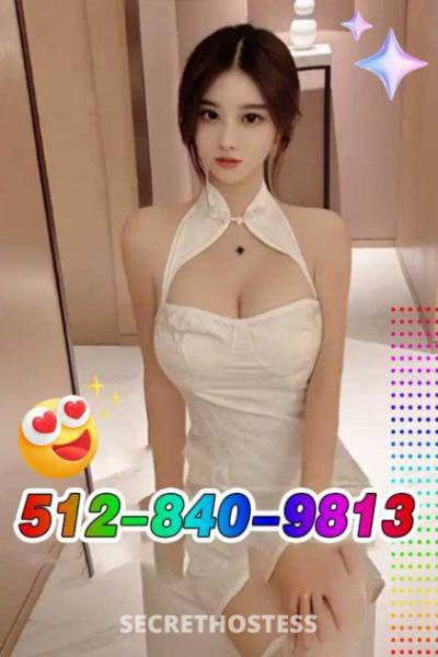 23Yrs Old Escort 157CM Tall Austin TX Image - 2