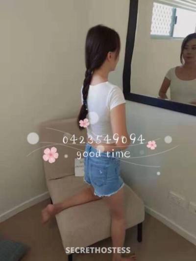 23Yrs Old Escort Size 6 158CM Tall Brisbane Image - 1