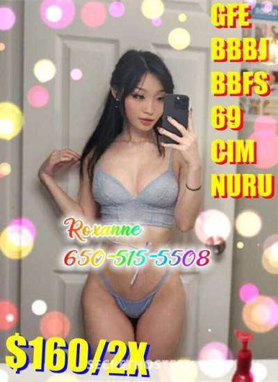 23Yrs Old Escort 160CM Tall Sacramento CA Image - 0