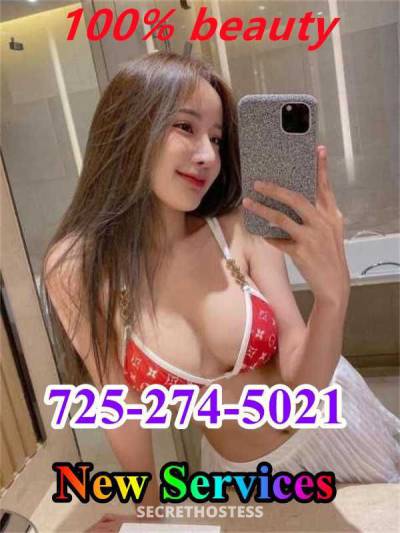 23Yrs Old Escort Las Vegas NV Image - 4