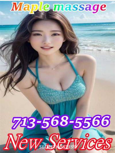 23Yrs Old Escort Houston TX Image - 1