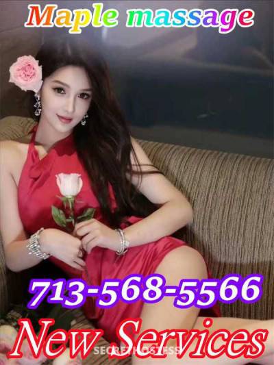 23Yrs Old Escort Houston TX Image - 4