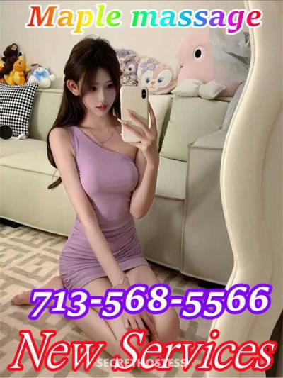 23Yrs Old Escort Houston TX Image - 0