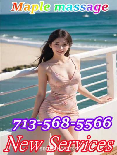 23Yrs Old Escort Houston TX Image - 3