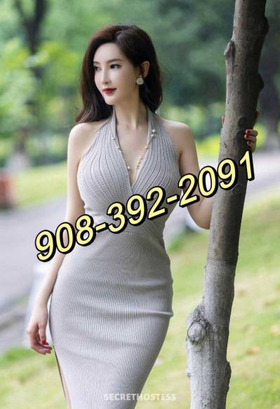 23Yrs Old Escort Jersey City NJ Image - 3