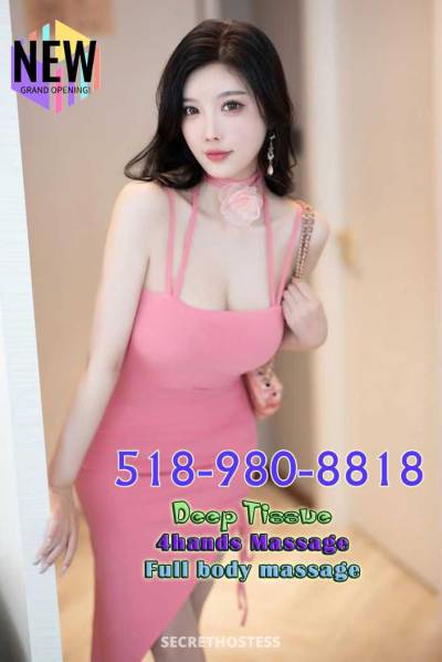.grand opening!.erotic massage..charming petite..asian girls in Long Island NY