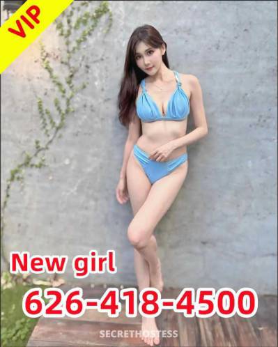 23Yrs Old Escort Los Angeles CA Image - 5