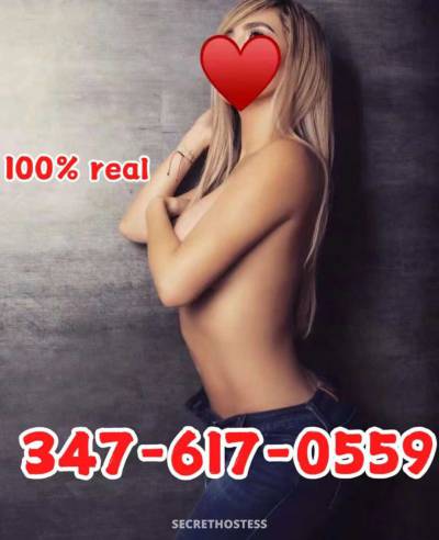 23 year old Asian Escort in Queensbury NY .xxxx-xxx-xxx.new$100 free table shower 3 latina and asian 