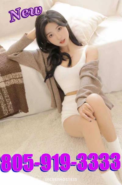 23Yrs Old Escort San Buenaventura CA Image - 0