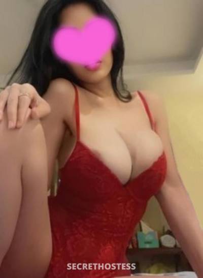 23 Year Old Asian Escort in Harris Park - Image 2