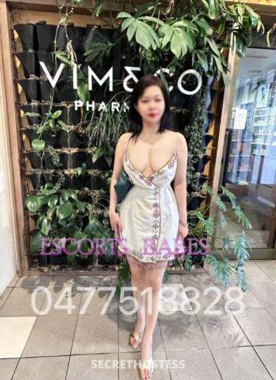 23Yrs Old Escort Perth Image - 0