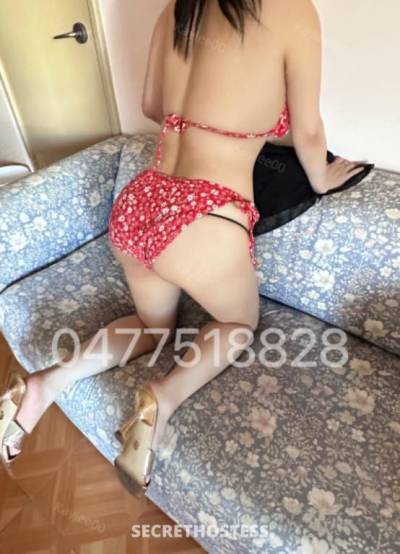 23Yrs Old Escort Perth Image - 4