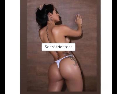 23Yrs Old Escort North London Image - 0