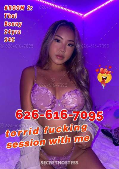 23Yrs Old Escort Brooklyn NY Image - 1