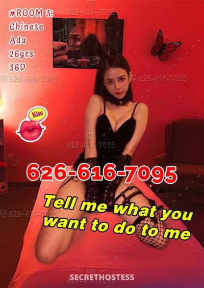 23Yrs Old Escort Brooklyn NY Image - 2