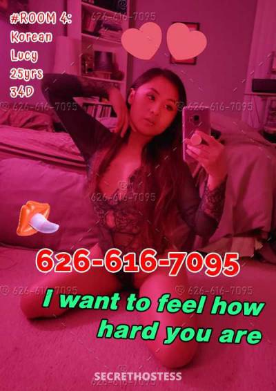 23Yrs Old Escort Brooklyn NY Image - 3