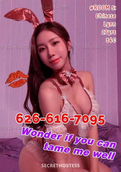 23Yrs Old Escort Brooklyn NY Image - 4