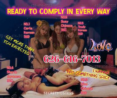 23 year old Chinese Escort in Los Angeles CA 6 busty cows ready to squirtxxxx-xxx-xxx