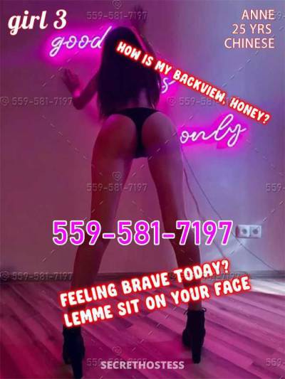 23Yrs Old Escort Inland Empire Image - 4