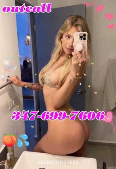 23Yrs Old Escort Queensbury NY Image - 0