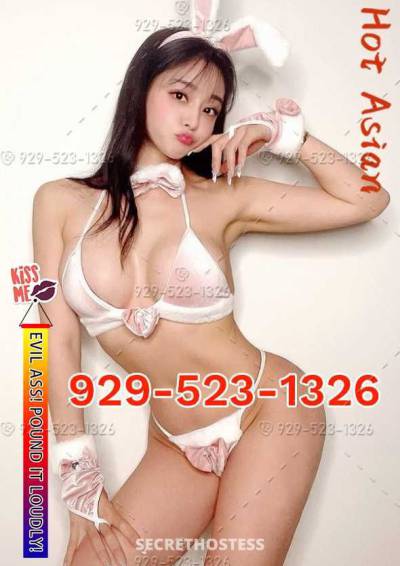 23Yrs Old Escort Brooklyn NY Image - 2