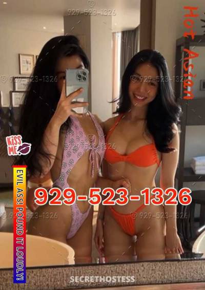 23Yrs Old Escort Brooklyn NY Image - 4