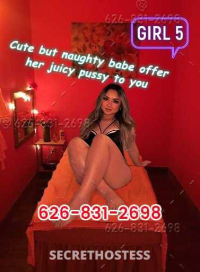 23Yrs Old Escort Chicago IL Image - 5