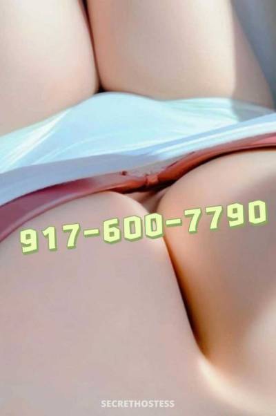 23Yrs Old Escort Manhattan NY Image - 4