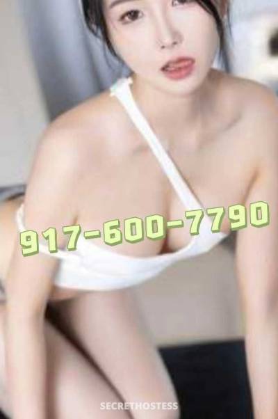 23Yrs Old Escort Manhattan NY Image - 3