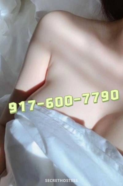 23Yrs Old Escort Manhattan NY Image - 1