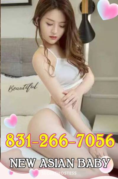 23Yrs Old Escort San Jose CA Image - 0