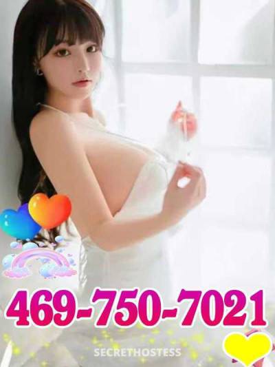 23Yrs Old Escort Dallas TX Image - 1