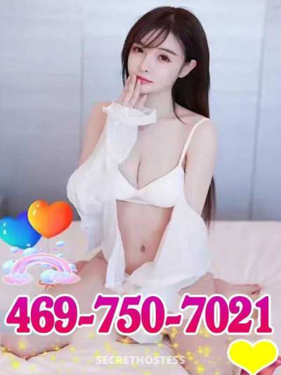 23Yrs Old Escort Dallas TX Image - 4