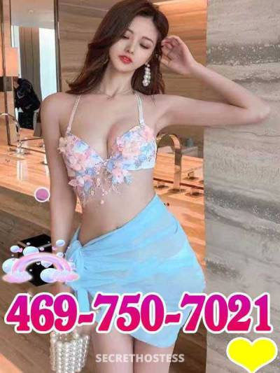 23Yrs Old Escort Dallas TX Image - 5