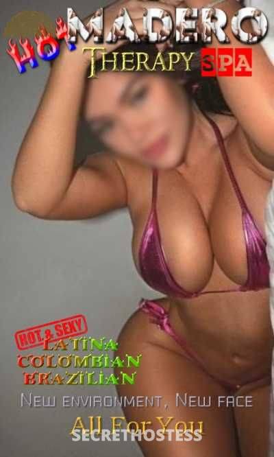 23Yrs Old Escort Everett WA Image - 5