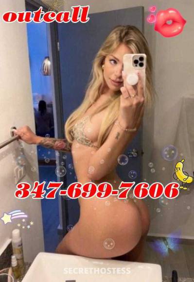 23Yrs Old Escort Long Island NY Image - 0