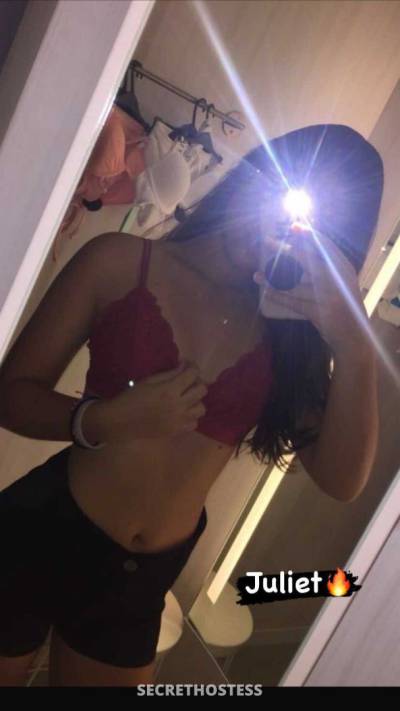 23Yrs Old Escort Houston TX Image - 1