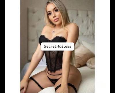 Huddersfield outcall new girl available for outcall huddersf in Huddersfield