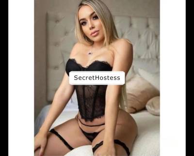 23Yrs Old Escort Huddersfield Image - 0