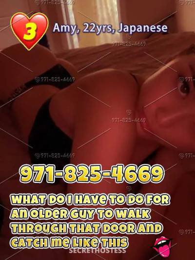 23Yrs Old Escort Joplin MO Image - 1