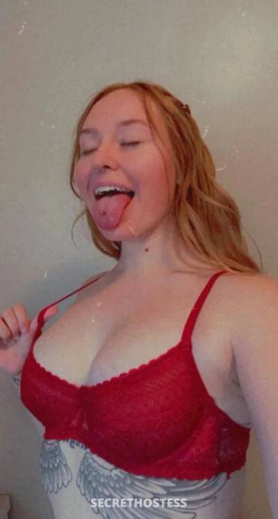 23Yrs Old Escort Manhattan KS Image - 0