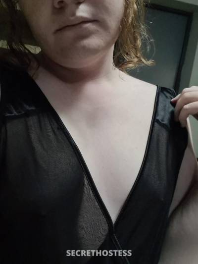 Trans Incalls! Book and Fuck Now in Melbourne